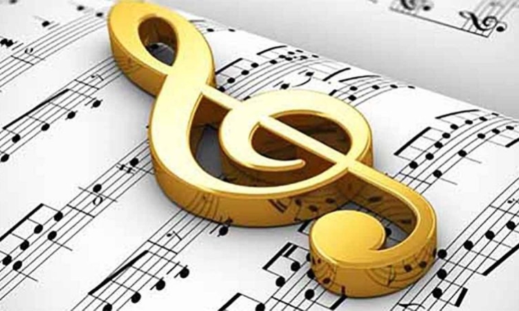 Συνέντευξη με τον αρχιμουσικό, συνθέτη, πιανίστα και δάσκαλο μουσικής, Φίλιππο Χίου