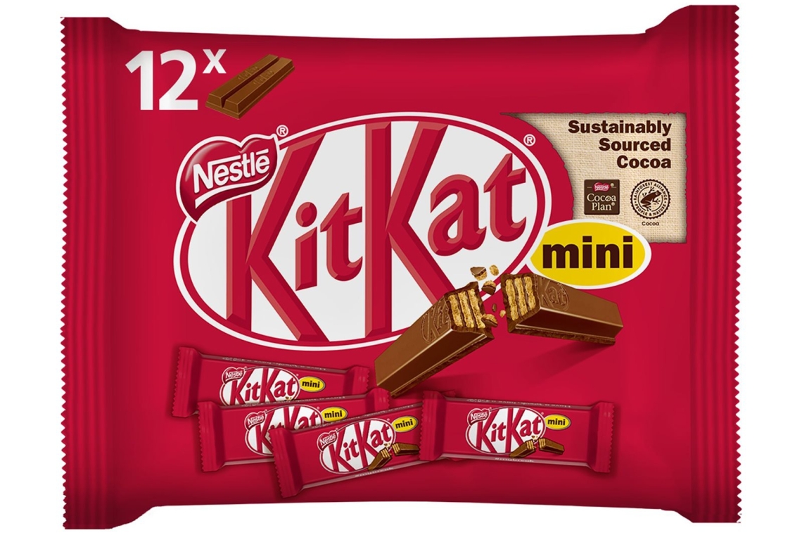 https://www.newsit.gr/wp-content/uploads/2026/04/nestle-kitkat-1200x630.jpg