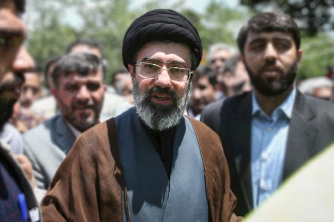 https://www.newsit.gr/wp-content/uploads/2026/04/mojtaba-khamenei-1-1200x630.jpg