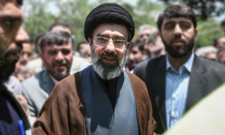 Αντίσταση στον εχθρό: Το νέο μήνυμα του Μοτζτάμπα Χαμενεΐ