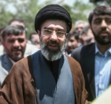 Αντίσταση στον εχθρό: Το νέο μήνυμα του Μοτζτάμπα Χαμενεΐ