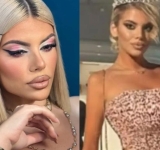 Μεταγωγή στον Κορυδαλλό των 3 κατηγορουμένων για τον θάνατο της Μυρτούς