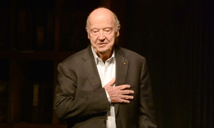 H καριέρα και οι διακρίσεις του Μίμη Πλέσσα