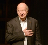 H καριέρα και οι διακρίσεις του Μίμη Πλέσσα