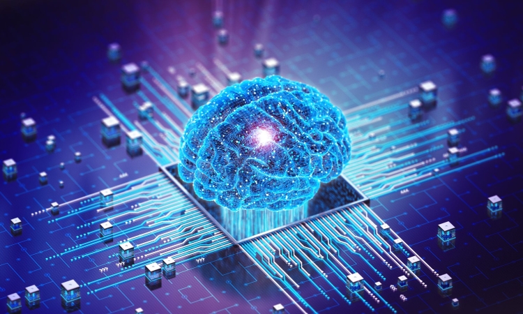 Πώς να δημιουργήσετε ένα εργαλείο παραφράσεων με AI: Οδηγός με κώδικα