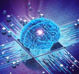 Πώς να δημιουργήσετε ένα εργαλείο παραφράσεων με AI: Οδηγός με κώδικα