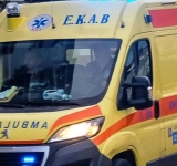 Θεσσαλονίκη: Αναζητούνται πληροφορίες για γυναίκα θύμα τροχαίου