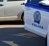 Συλλήψεις στη Θεσσαλία: Επιχείρηση κατά ναρκωτικών και κλοπής χαλκού