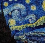 Καλλιτεχνικά: Η τέχνη που πονά χωρίς να φαίνεται