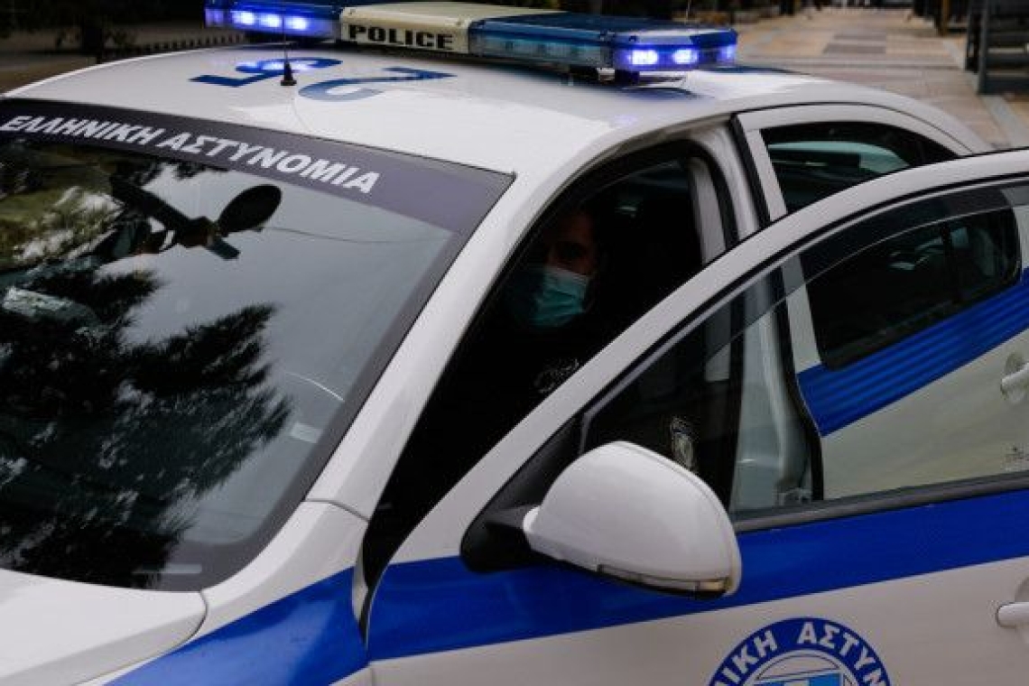 https://www.parapolitika.gr/images/640x360/jpg/files/2026-04-18/police-thumb-large.jpg