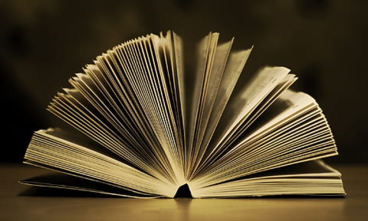 Κεν Κέισι: Στη φωλιά του κούκου