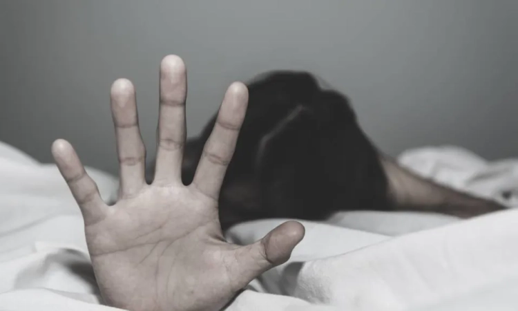 Καταγγελία βιασμού ανήλικης από 21χρονο στη Θεσσαλονίκη