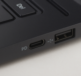 Πώς να απενεργοποιήσετε τις θύρες USB στα Windows 11 & 10