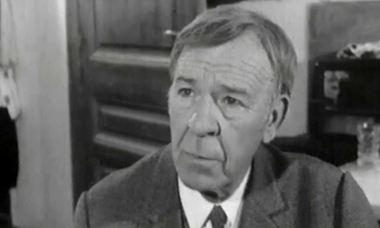 Το άδοξο τέλος του Λαυρέντη Διανέλλου: Η καριέρα & οι 207 ταινίες