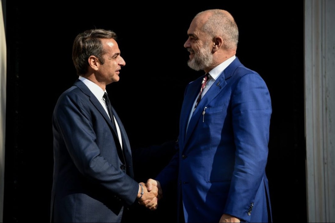 https://www.enikos.gr/wp-content/uploads/2026/04/mitsotakis-rama-991x675.jpg