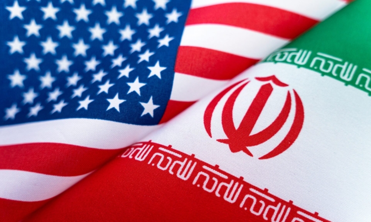 Πιθανές συνομιλίες Τραμπ με Ιράν την ερχόμενη Παρασκευή