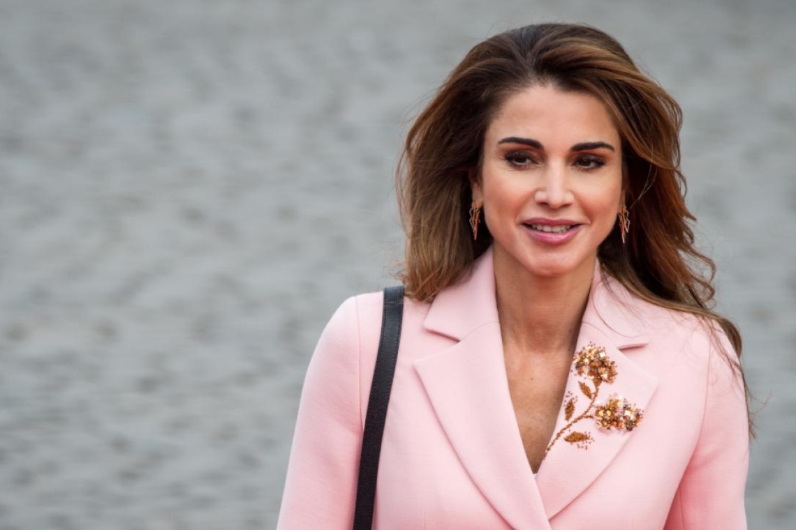 https://www.newsit.gr/wp-content/uploads/2026/04/queen-rania-of-jordan-1200x630.jpg