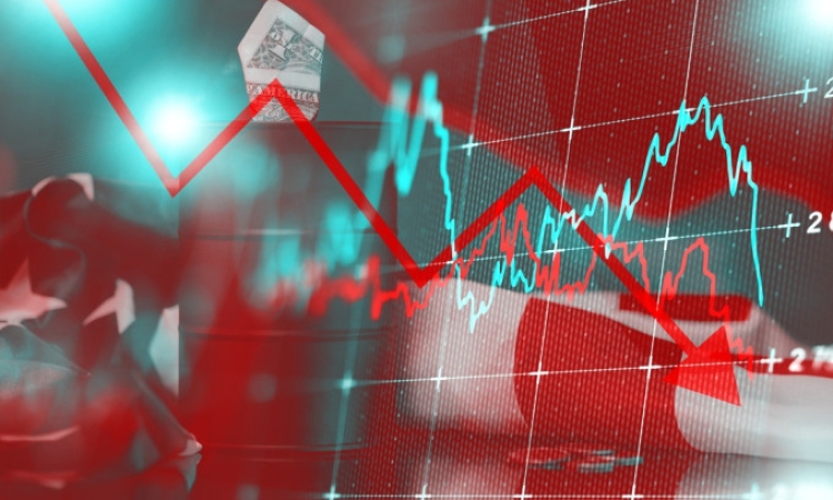 Η επίδραση του πολέμου στο Ιράν στις αγορές της Ινδίας