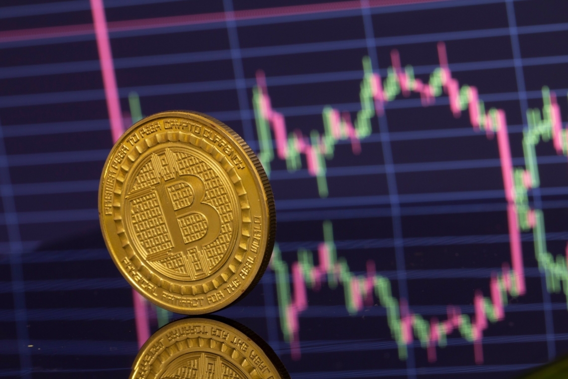 Blockchain: Πέρα από τα κρυπτονομίσματα