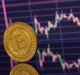 Blockchain: Πέρα από τα κρυπτονομίσματα