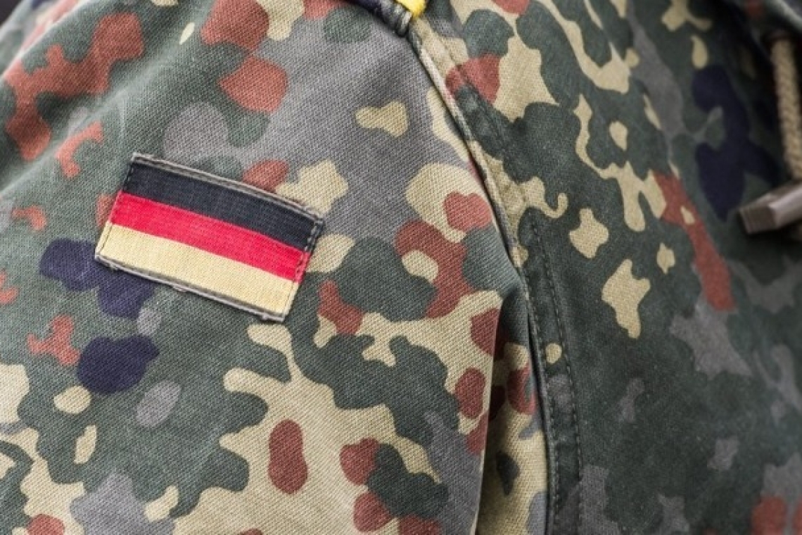 Αύξηση αντιρρησιών συνείδησης στη Γερμανία: Οι λόγοι πίσω από το φαινόμενο