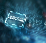 Quantum computing: Η επόμενη επανάσταση στην υπολογιστική ισχύ