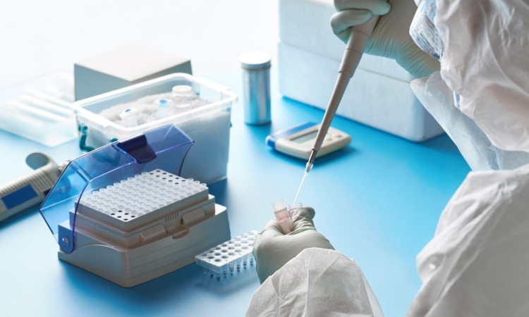 Απάτη 5 δισ. ευρώ στην Ευρώπη για τις προμήθειες ιατρικού εξοπλισμού κατά τη διάρκεια της πανδημίας COVID-19