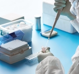 Απάτη 5 δισ. ευρώ στην Ευρώπη για τις προμήθειες ιατρικού εξοπλισμού κατά τη διάρκεια της πανδημίας COVID-19