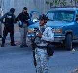 Φονική επίθεση σε γήπεδο ποδοσφαίρου στη Νιγηρία με 29 νεκρούς