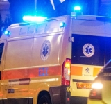 Τραγωδία στο Ρέθυμνο: Νεκρός 77χρονος στο αγρόκτημά του