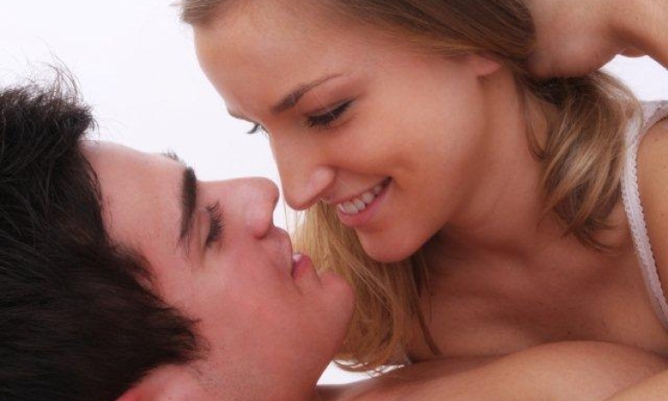 Ανθρώπινη φύση και πόθος: Το παιχνίδι της κυριαρχίας που δεν παραδεχόμαστε