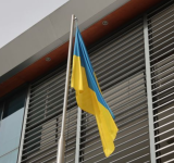 Ο πρέσβης του Ισραήλ καλείται στο ουκρανικό ΥΠΕΞ