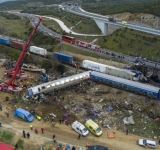 Κρίσιμες αποφάσεις για τις αποζημιώσεις του δυστυχήματος των Τεμπών από το υπουργικό συμβούλιο