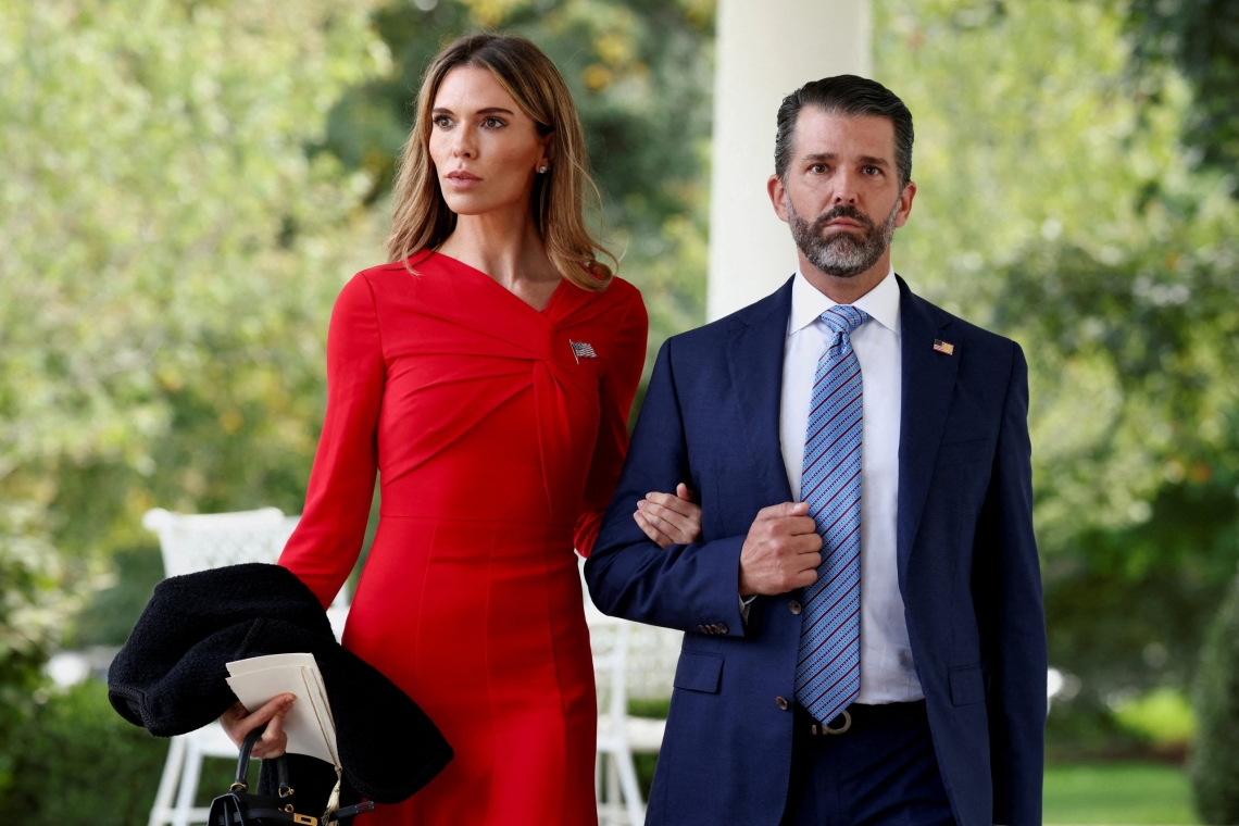 https://www.newsit.gr/wp-content/uploads/2026/04/donald-trump-jr-and-bettina-anderson-1200x630.jpg