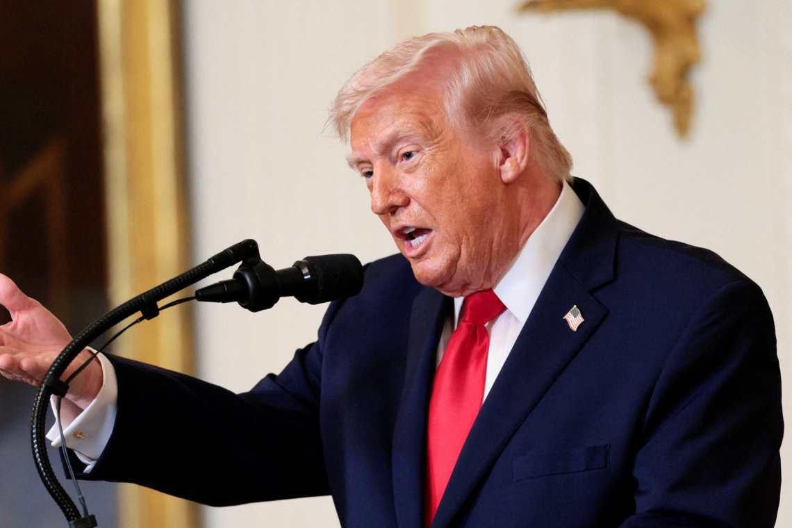 https://www.newsit.gr/wp-content/uploads/2026/04/trump-5-2-1200x630.jpg