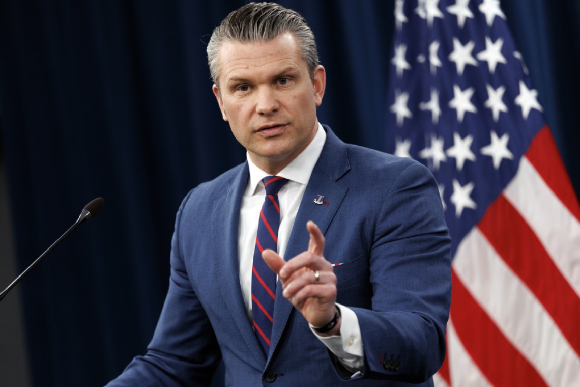https://www.newsit.gr/wp-content/uploads/2026/04/hegseth-1-1-1200x630.jpg