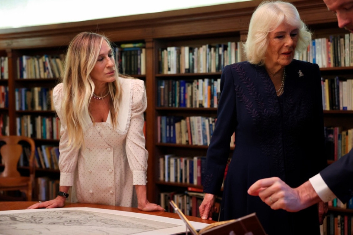 https://www.newsit.gr/wp-content/uploads/2026/04/sara-jessica-parker-camilla-4-r-1200x630.jpg