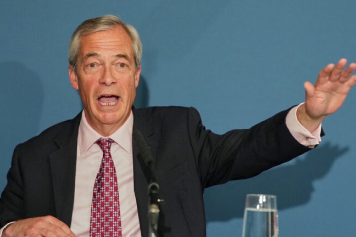 https://www.newsit.gr/wp-content/uploads/2026/04/nigel-farage-29042026-1200x630.jpg