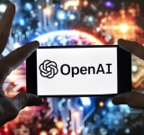 Μήνυση κατά της OpenAI από συγγενείς θυμάτων της πολύνεκρης επίθεσης στον Καναδά
