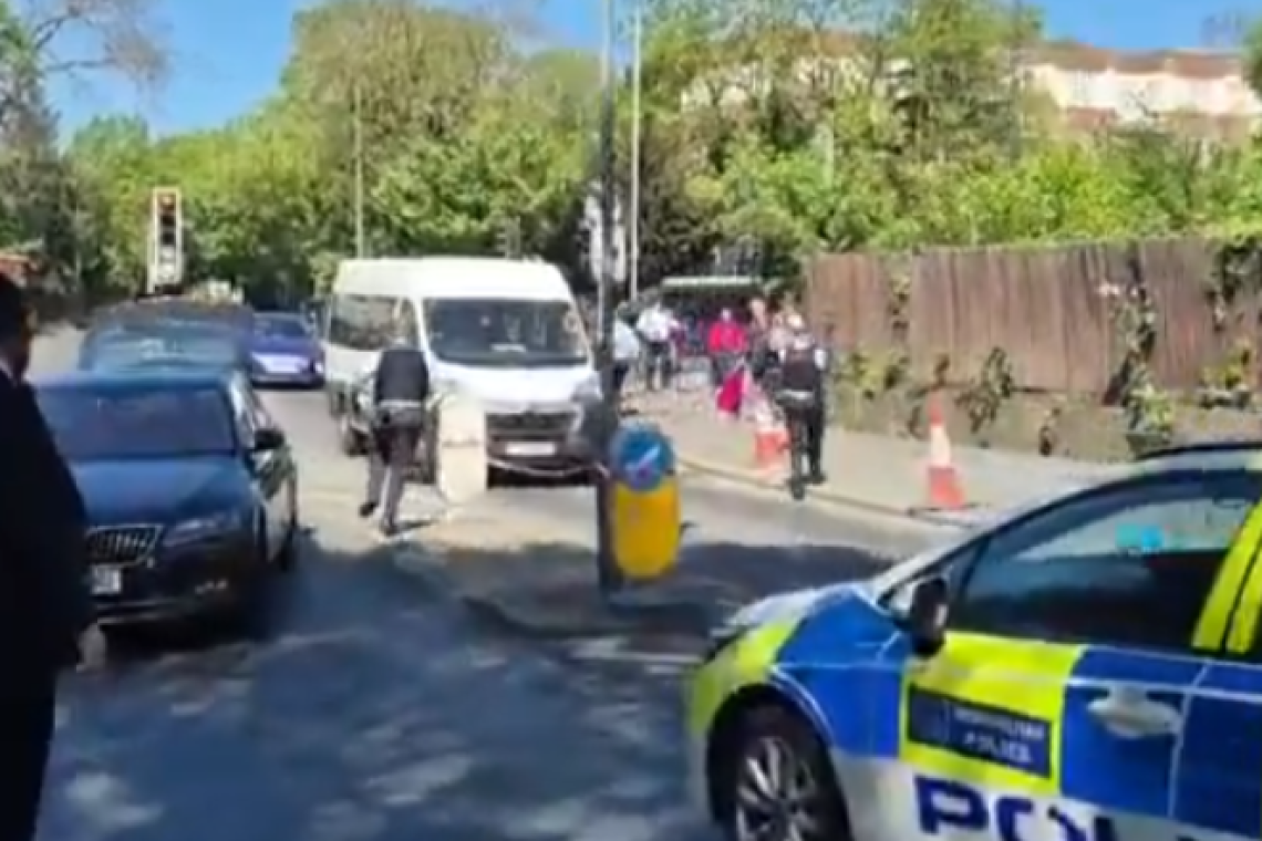 https://www.newsit.gr/wp-content/uploads/2026/04/london-attack-30042026-1200x630.jpg