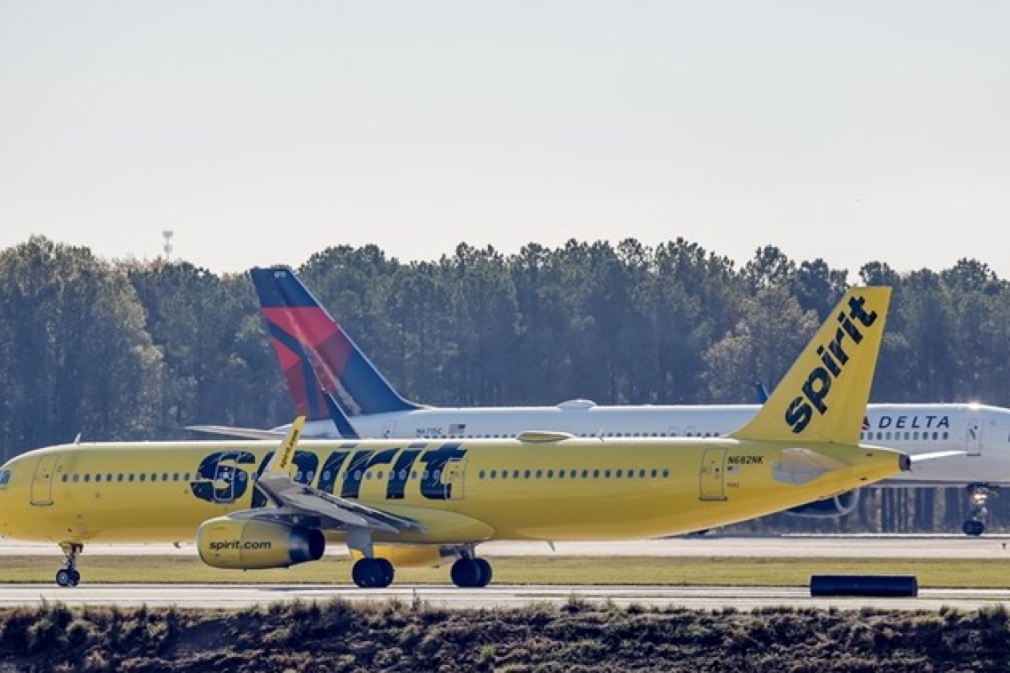 https://www.in.gr/wp-content/uploads/2026/05/2026-05-03T200041Z_337008444_RC2LUGAJX2E2_RTRMADP_5_SPIRIT-AVIATION-BANKRUPTCY-REFUNDS-620x350.jpg
