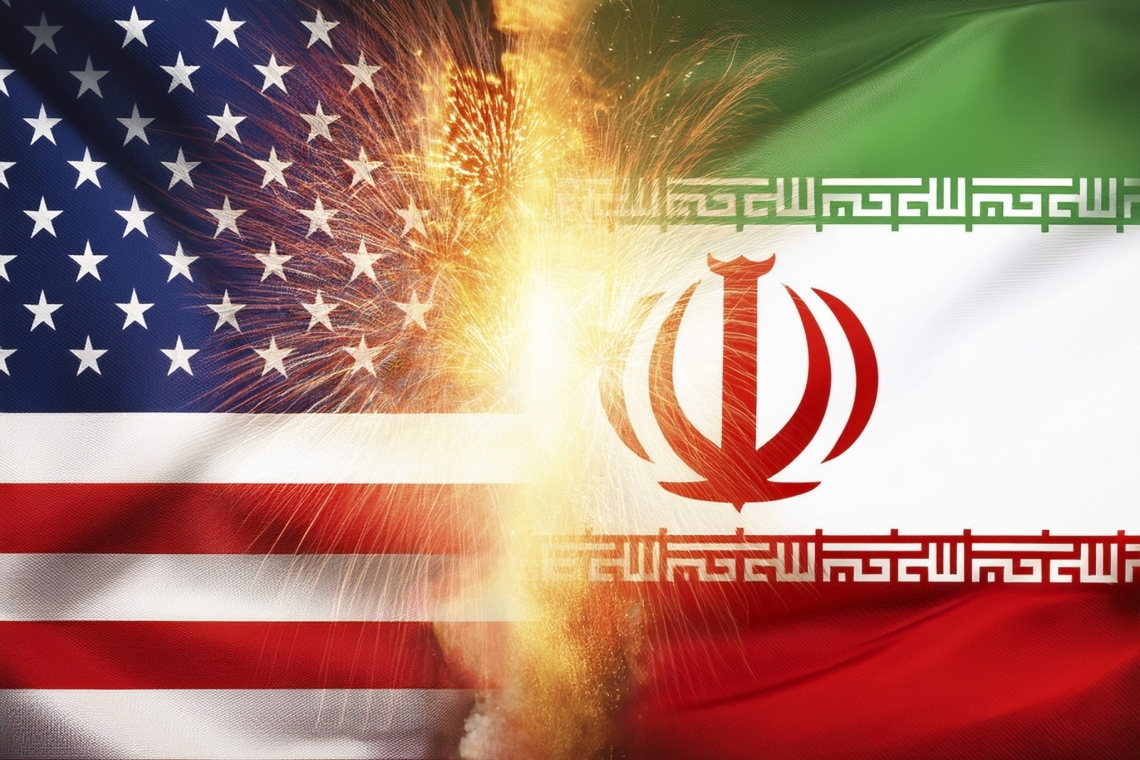 https://www.enikos.gr/wp-content/uploads/2026/05/iran.jpg