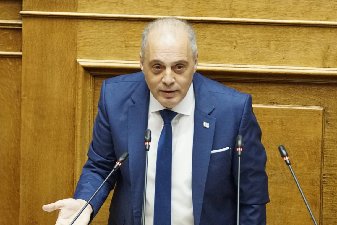 https://www.enikos.gr/wp-content/uploads/2026/05/belopoulos2-off-the-record.jpeg