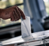 Δημοσκοπική υπεροχή της Νέας Δημοκρατίας έναντι του ΠΑΣΟΚ