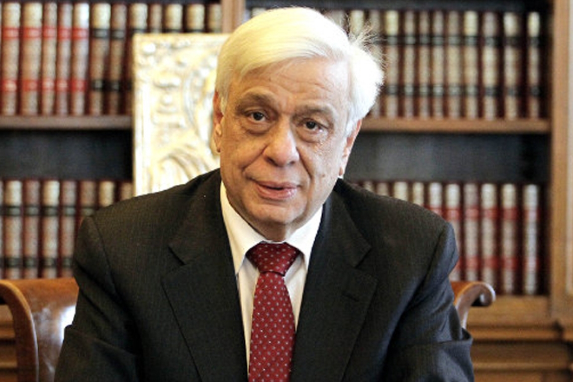https://www.real.gr/wp-content/uploads/2025/05/4438746-1200x783.jpg