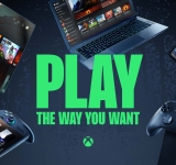 Cloud gaming: Το τέλος των κονσολών όπως τις ξέραμε