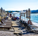 Η κρίση στο Ιράν και η επίδραση στον τουρισμό της ΕΕ