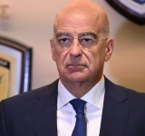 Εξαιρετικές οι σχέσεις Ελλάδας-Πορτογαλίας δηλώνει ο Δένδιας