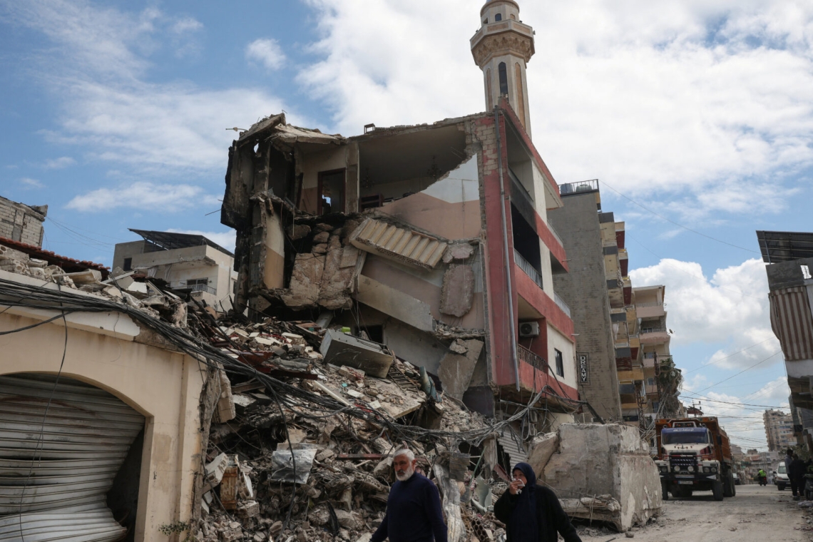https://www.in.gr/wp-content/uploads/2026/05/lebanon-israel-1-620x350.png