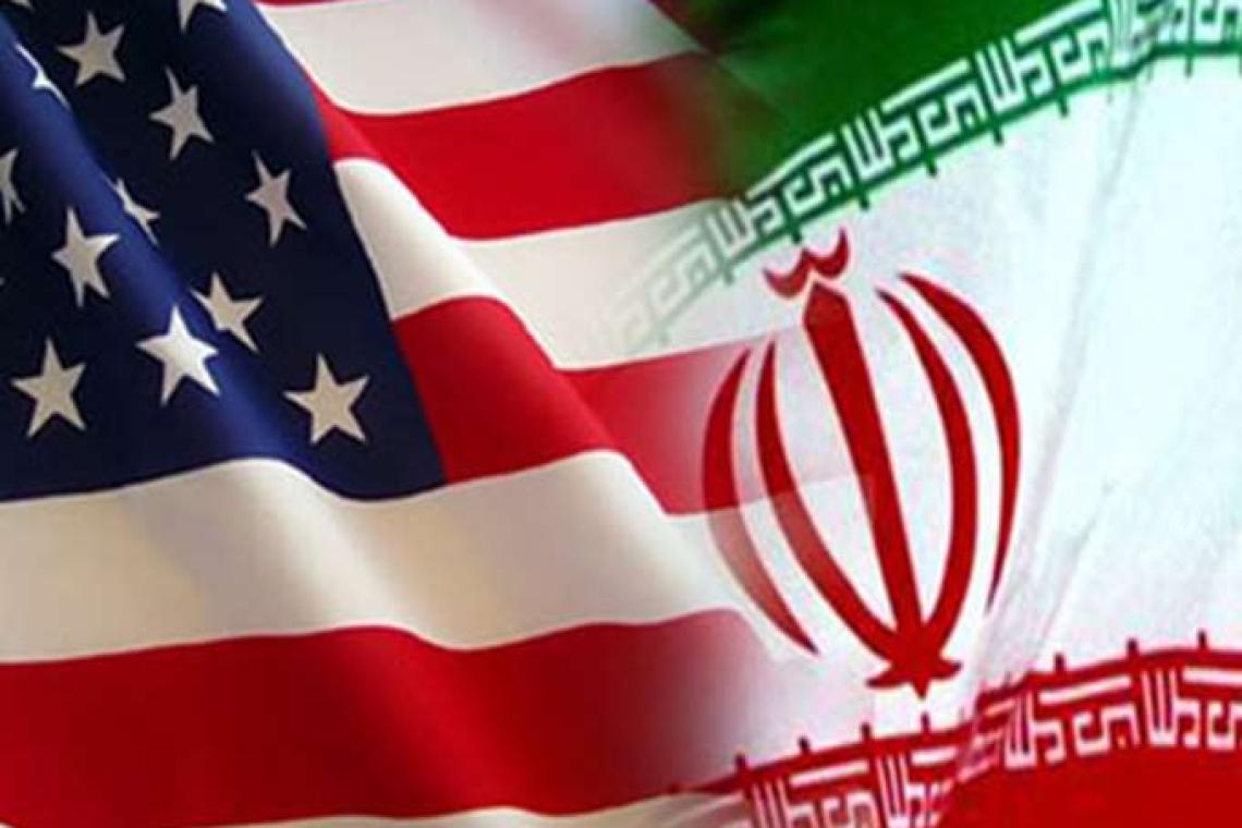 https://www.in.gr/wp-content/uploads/2026/05/2026-05-08T084021Z_1967085401_RC2U4LAET26J_RTRMADP_5_IRAN-CRISIS-DAILY-LIFE-620x350.jpg